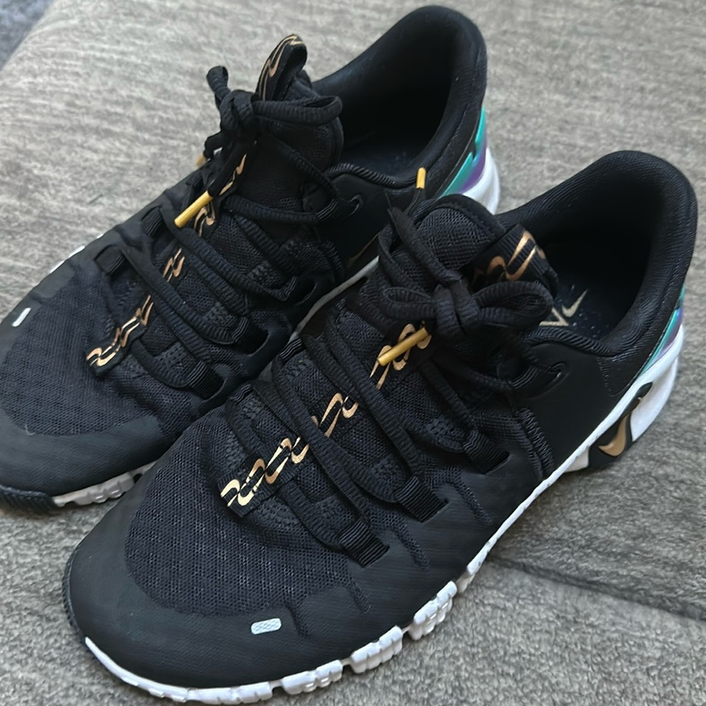 Women’s Nike Metcons